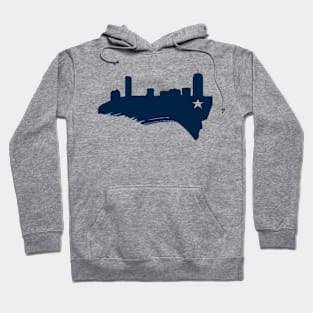 Boston Patriots Hoodie